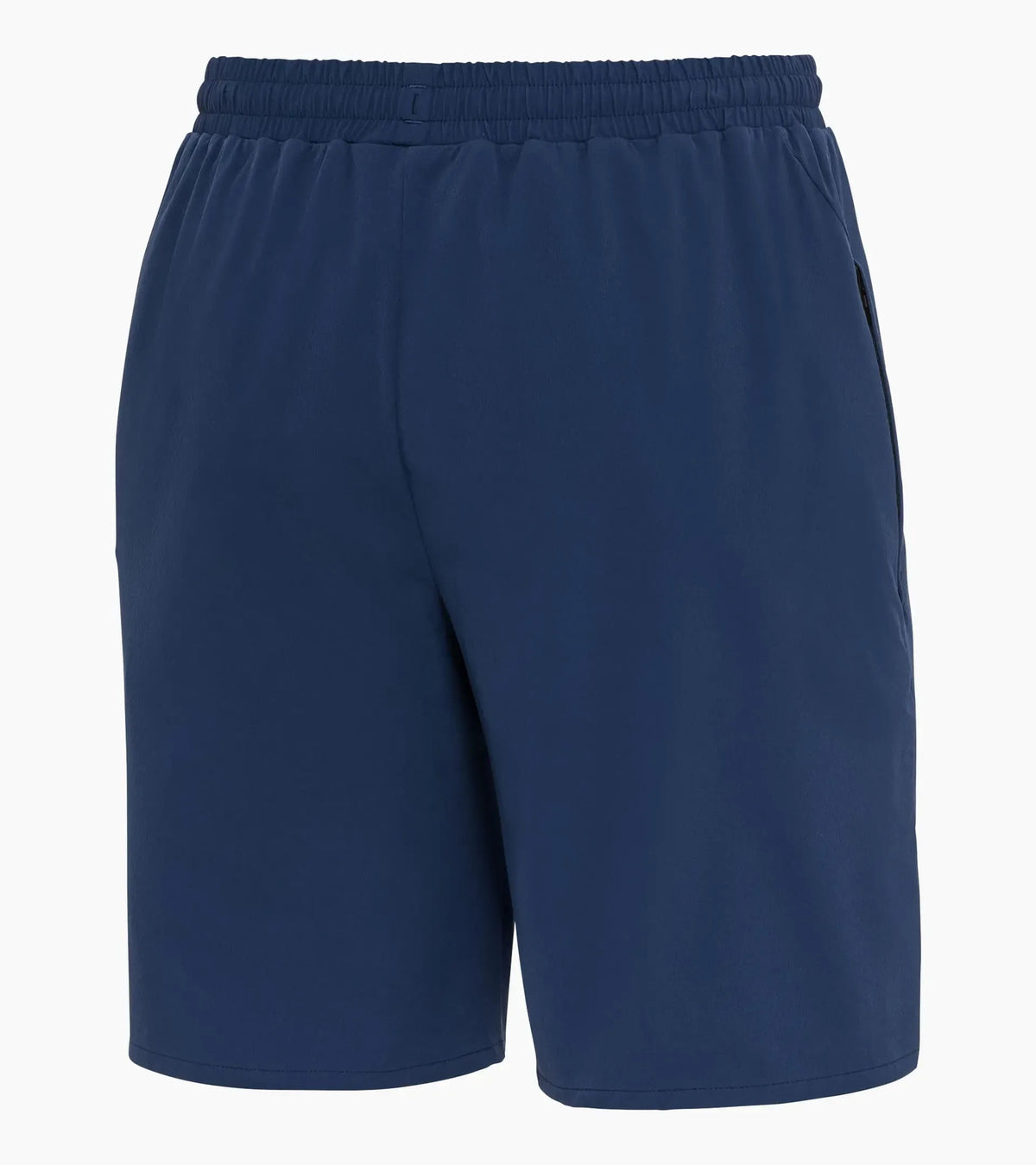 Porsche Design Active shorts