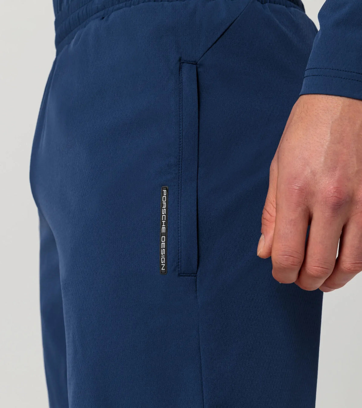 Porsche Design Active shorts