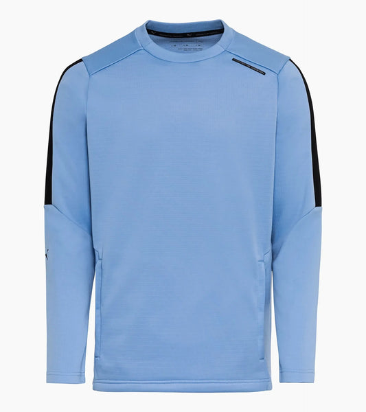 Porsche Design Crew neck sweater