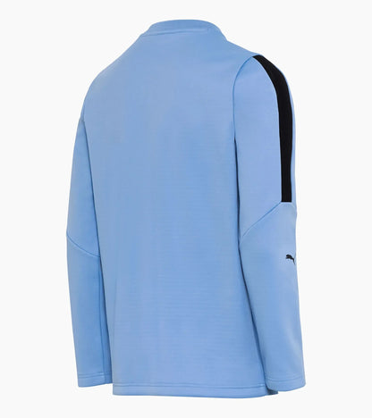 Porsche Design Crew neck sweater
