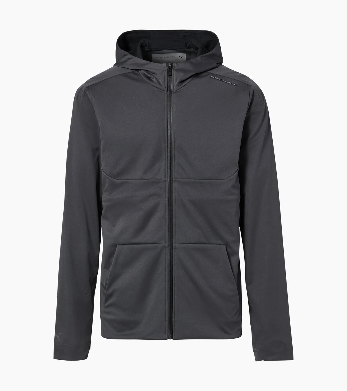 Porsche Design Sweat Hoodie