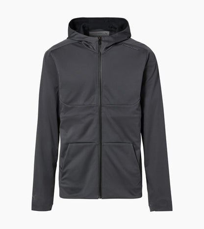 Porsche Design Sweat Hoodie