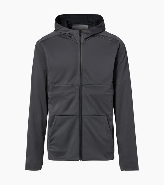 Porsche Design Sweat Hoodie