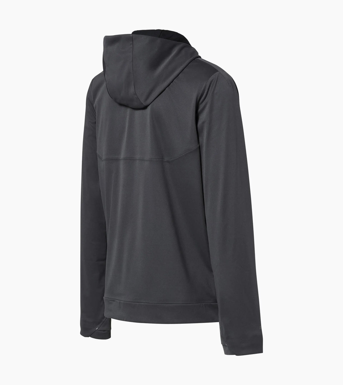 Porsche Design Sweat Hoodie