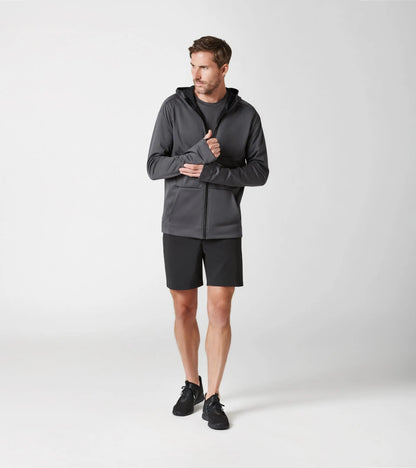Porsche Design Sweat Hoodie