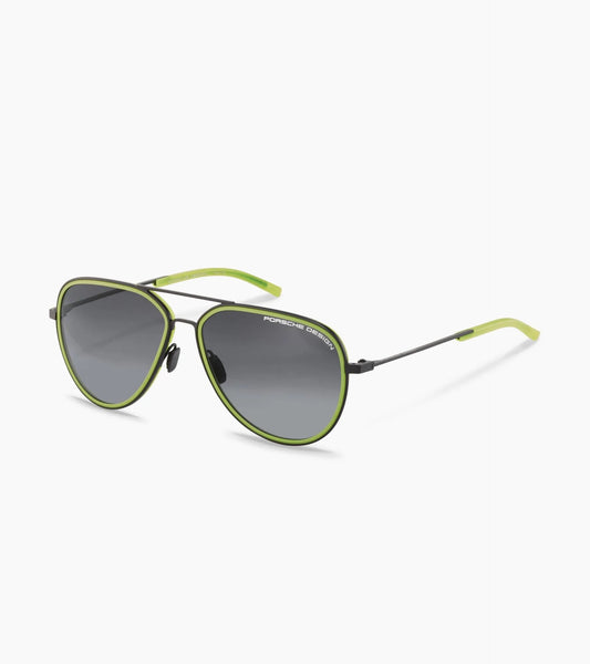 Porsche Design Sunglasses P´8691