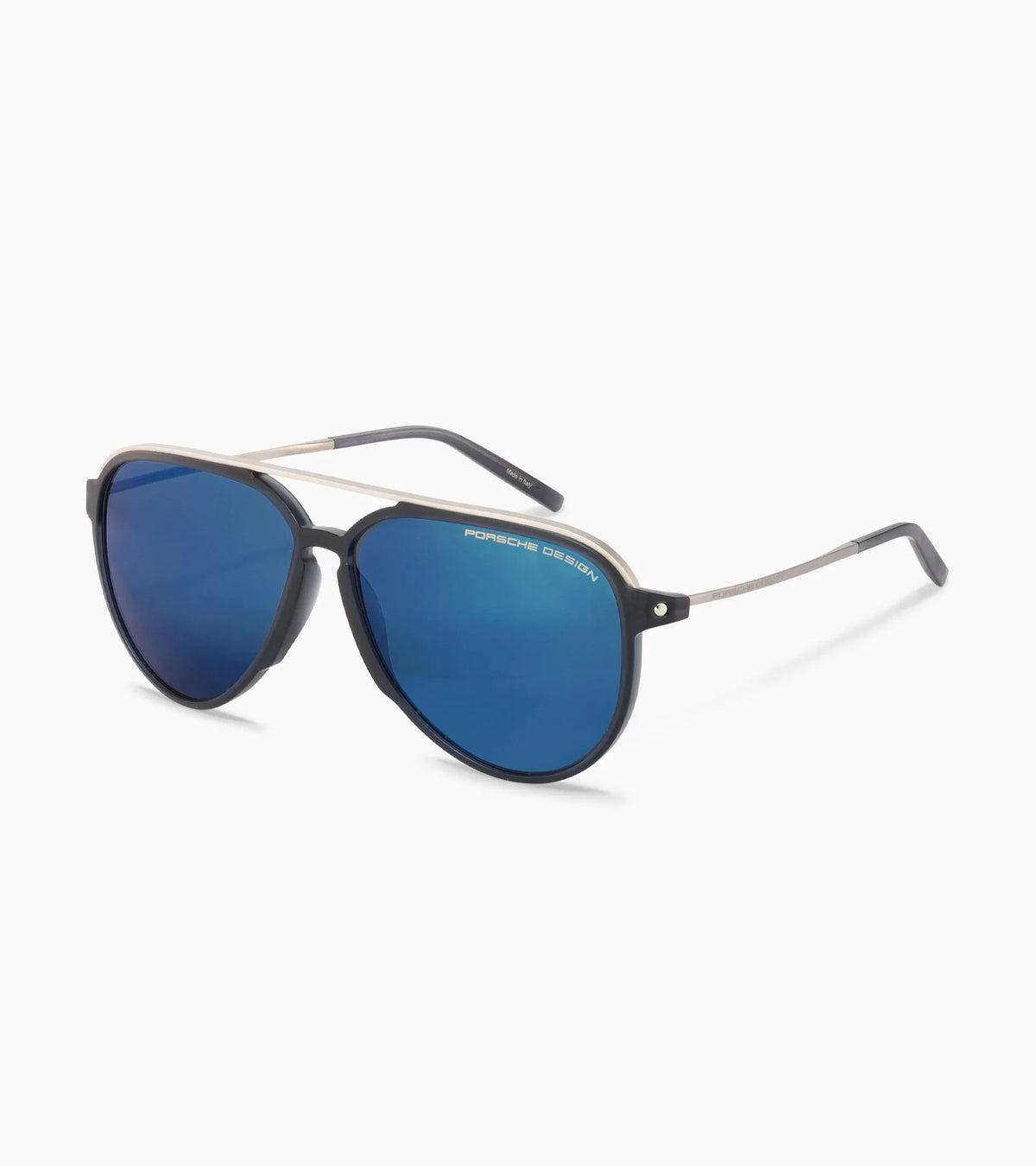 Porsche Design Sunglasses P´8912