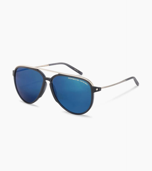 Porsche Design Sunglasses P´8912