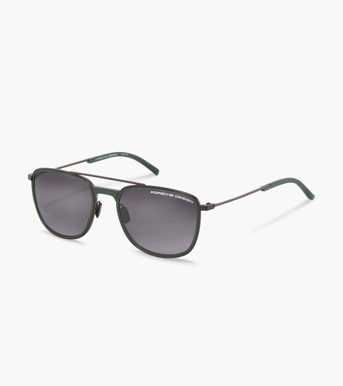 Porsche Design Sunglasses P´8690