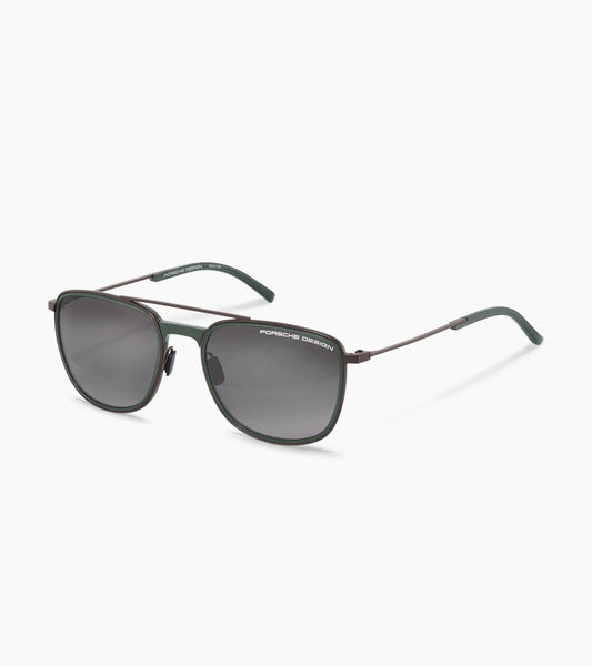 Porsche Design Sunglasses P´8690