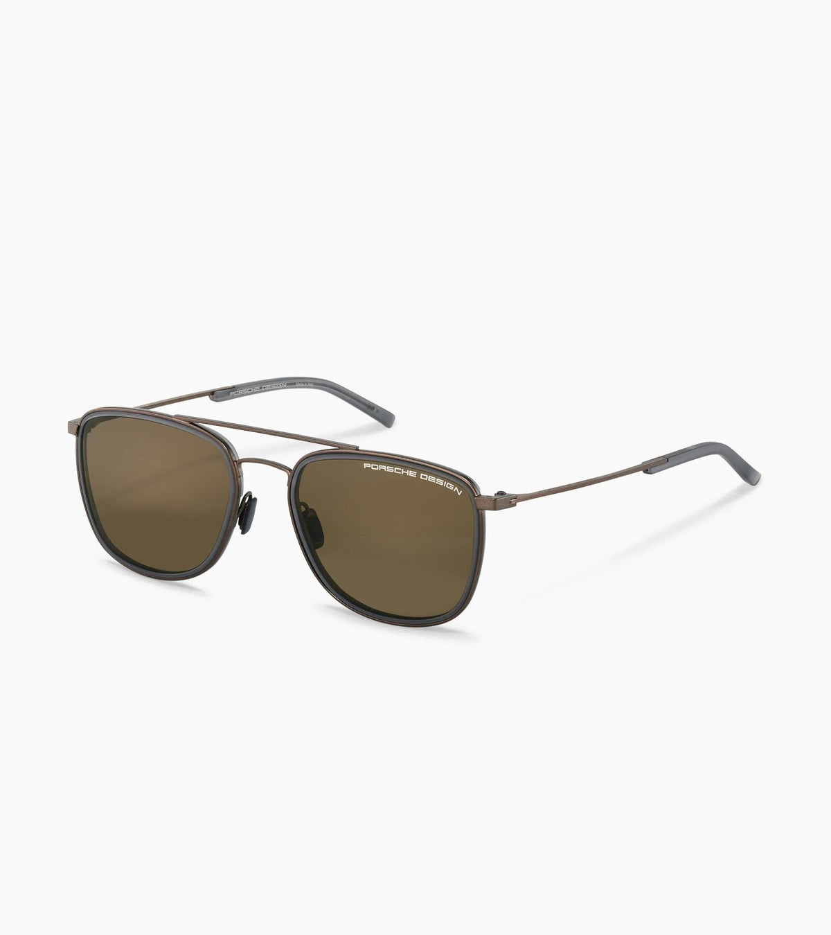 Porsche Design Sunglasses P´8692