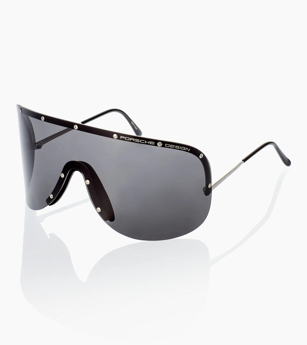 Porsche Design Sunglasses P´8479