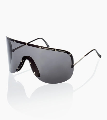 Porsche Design Sunglasses P´8479