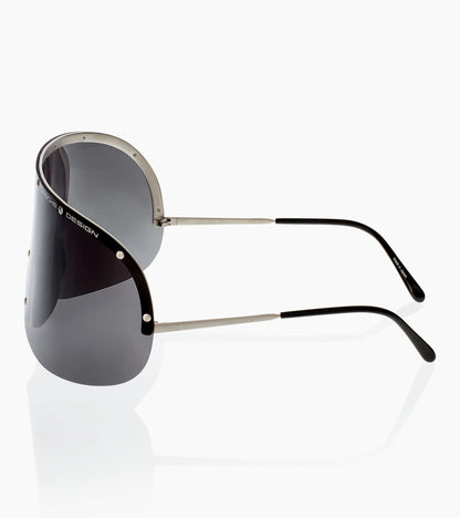 Porsche Design Sunglasses P´8479
