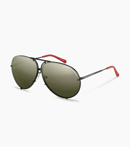Porsche Design Sunglasses P´8478