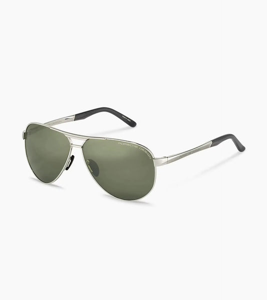 Porsche Design Sunglasses P´8649