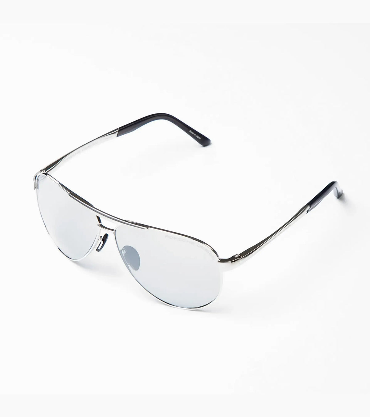 Porsche Design Sunglasses P´8649