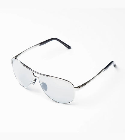 Porsche Design Sunglasses P´8649