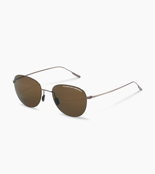 Porsche Design Sunglasses P´8916