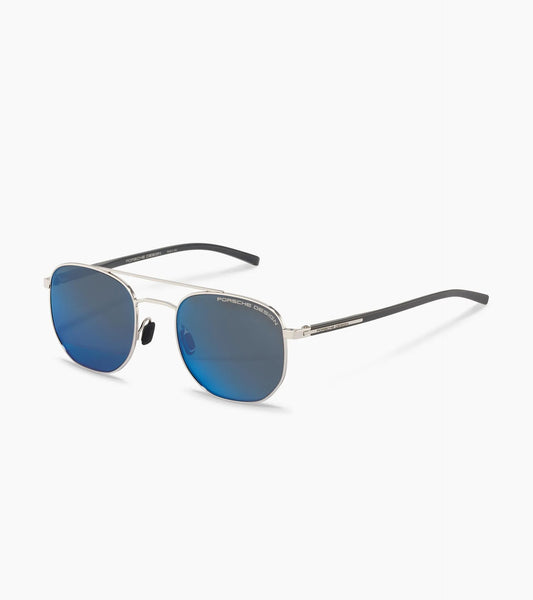 Porsche Design Sunglasses P´8695