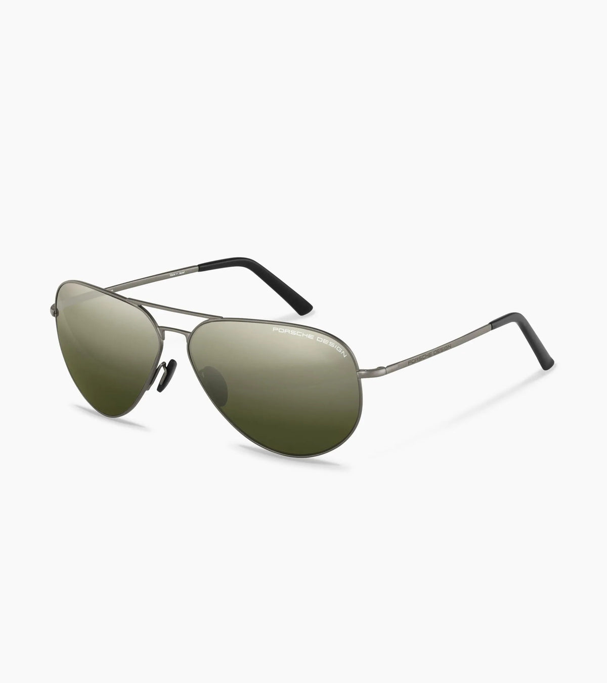 Porsche Design Sunglasses P´8508 - Classic Aviators