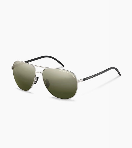 Porsche Design Sunglasses P´8651