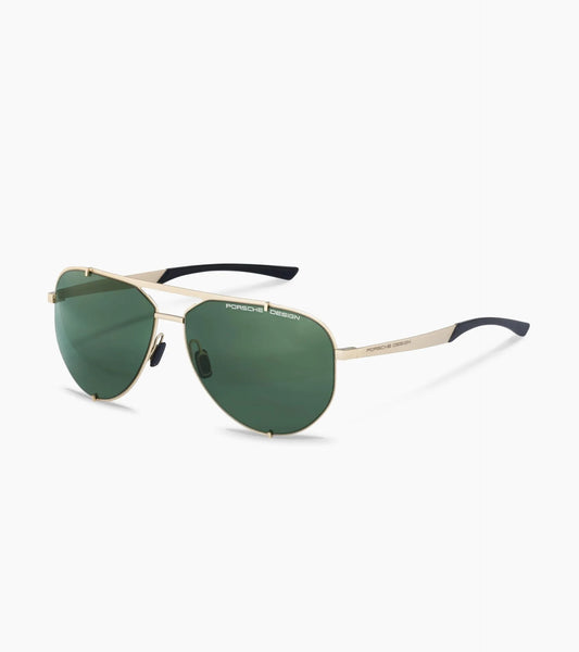 Porsche Design Sunglasses P´8920