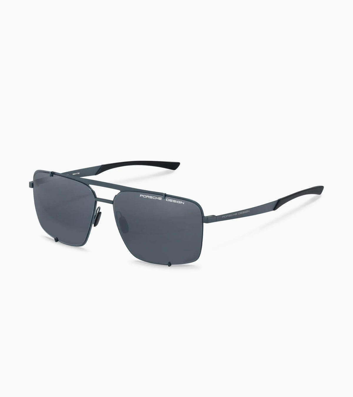 Porsche Design Sunglasses P´8919