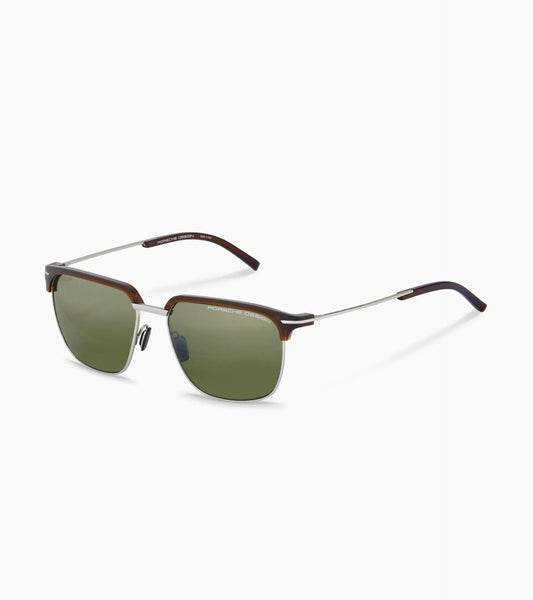 Porsche Design Sunglasses P´8698