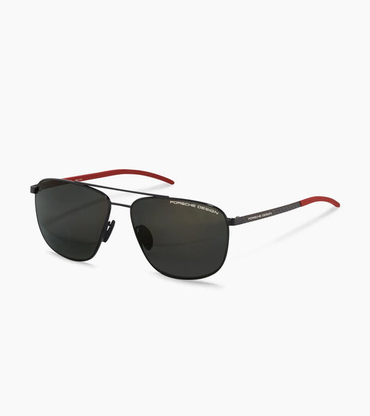Porsche Design Sunglasses P´8909