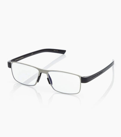 Porsche Design Reading Tool P´8815