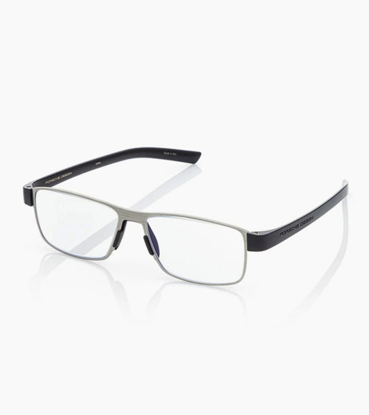 Porsche Design Reading Tool P´8815