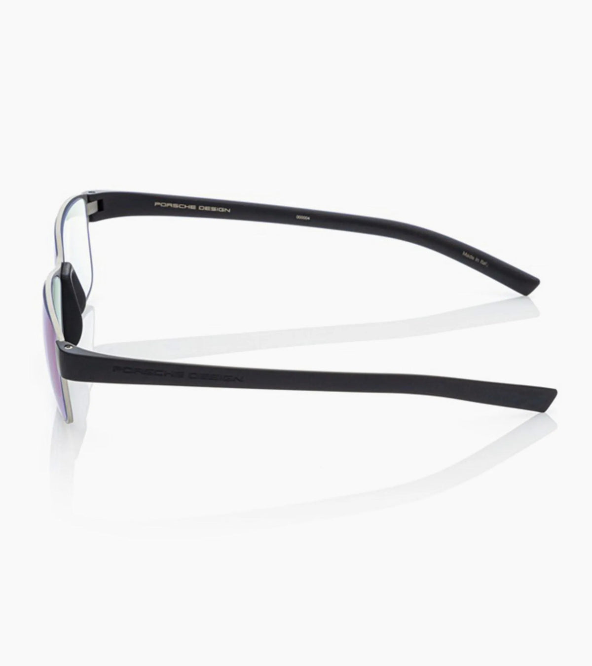 Porsche Design Reading Tool P´8815