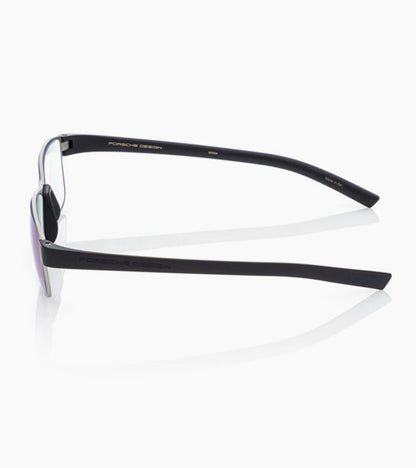 Porsche Design Reading Tool P´8815