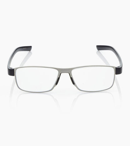 Porsche Design Reading Tool P´8815