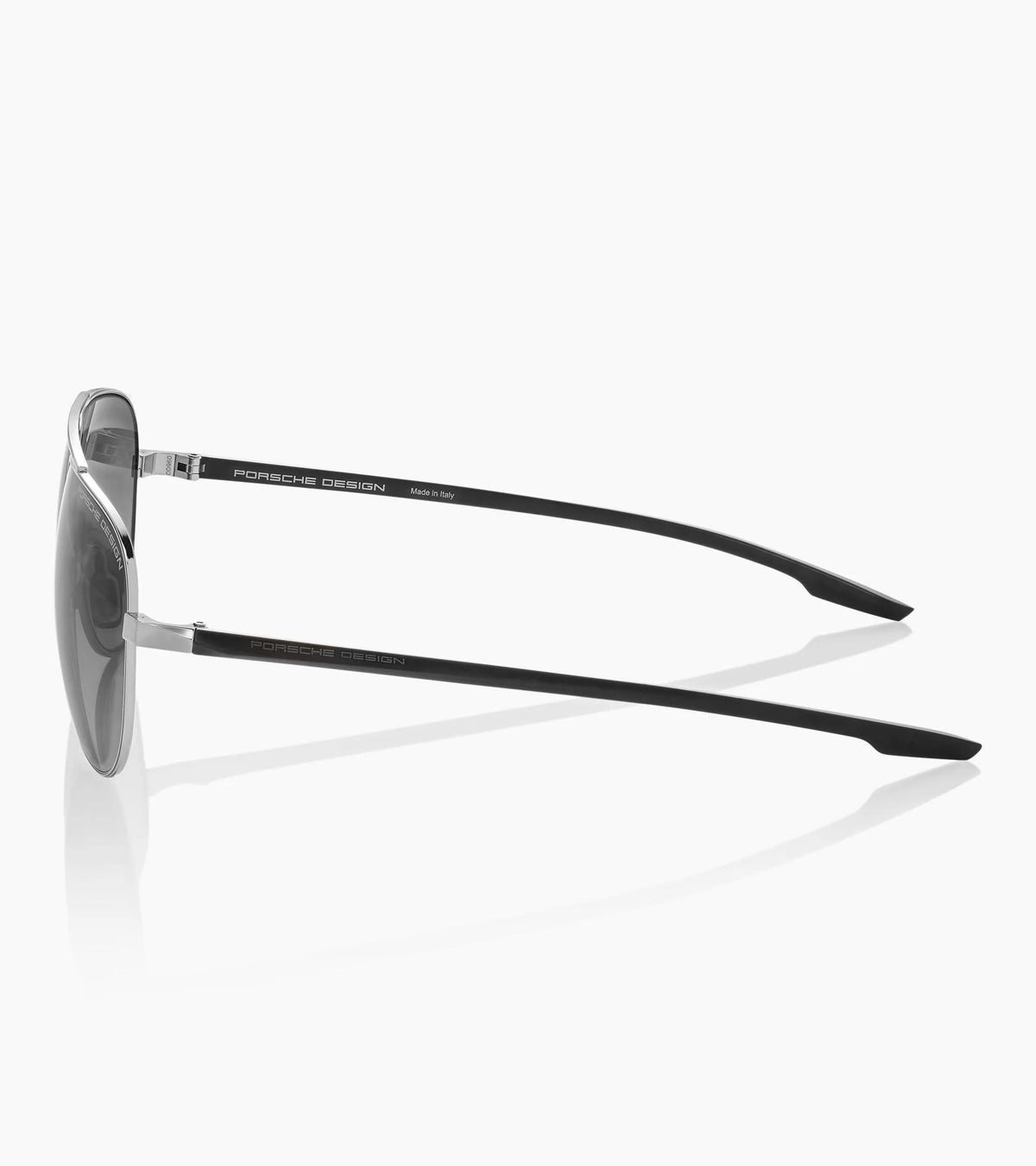 Porsche Design Sunglasses P´8935