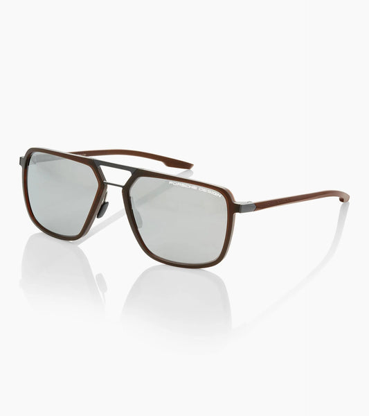 Porsche Design Sunglasses P´8934