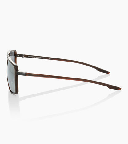 Porsche Design Sunglasses P´8934