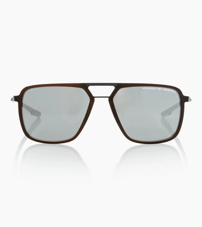 Porsche Design Sunglasses P´8934