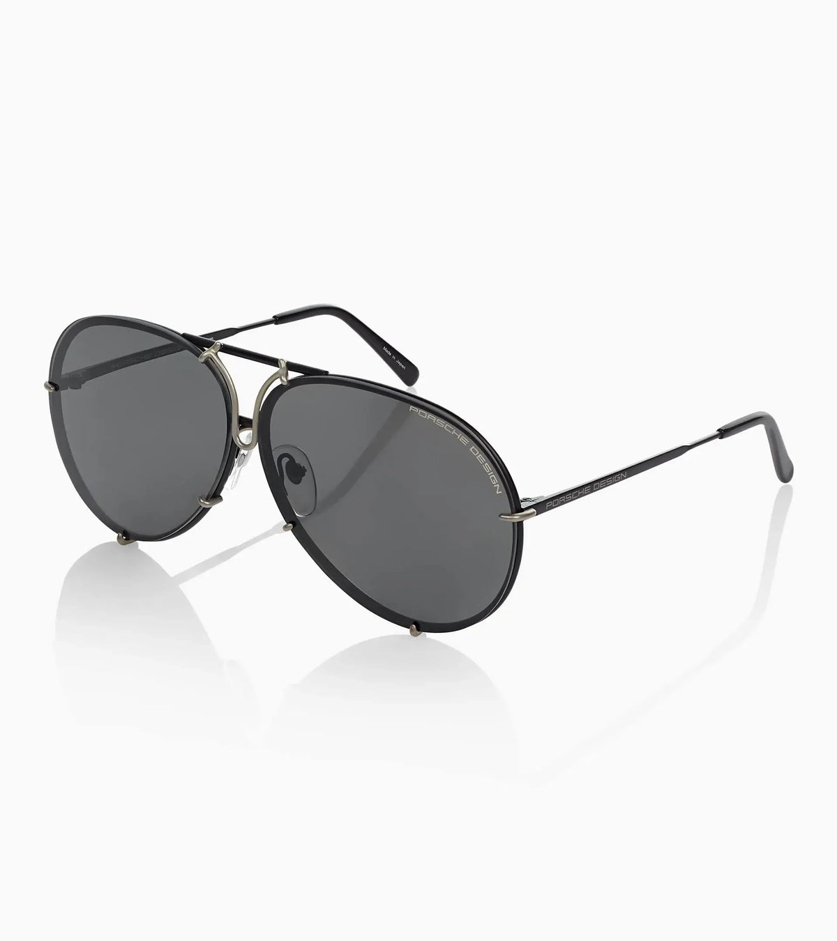 Porsche Design 50Y Sunglasses P´8478