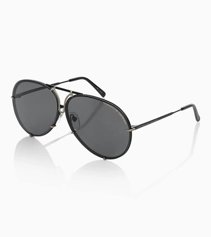 Porsche Design 50Y Sunglasses P´8478