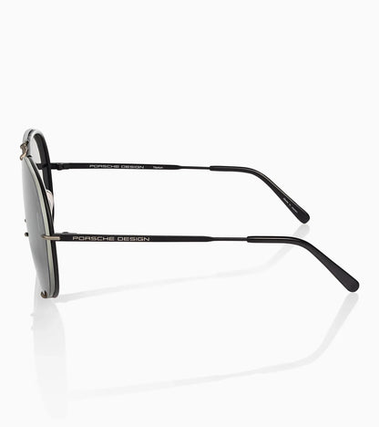 Porsche Design 50Y Sunglasses P´8478