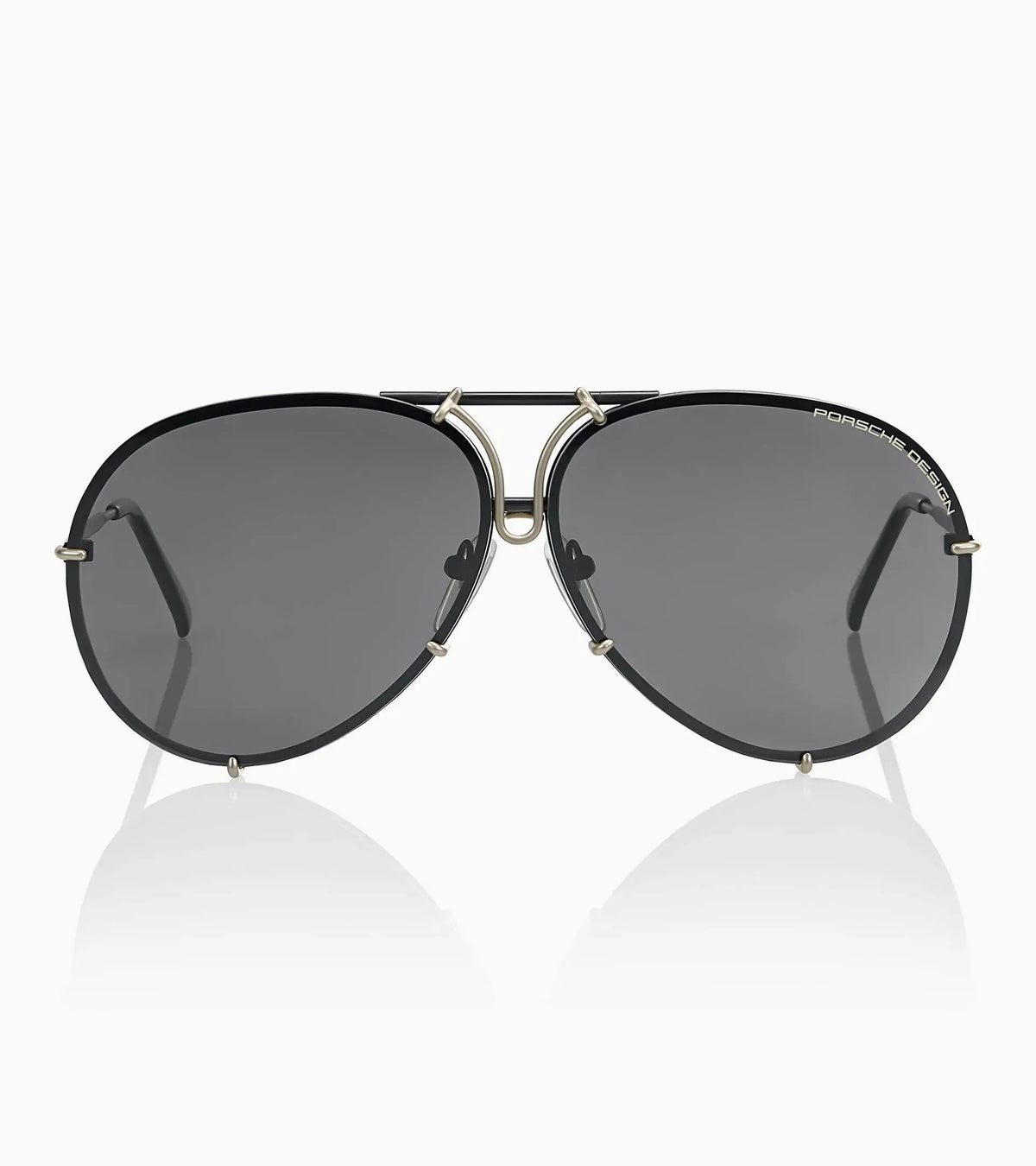 Porsche Design 50Y Sunglasses P´8478