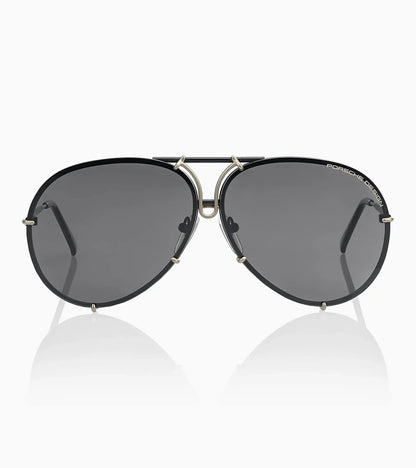 Porsche Design 50Y Sunglasses P´8478