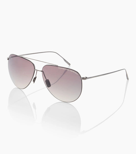 Porsche Design Sunglasses P´8939