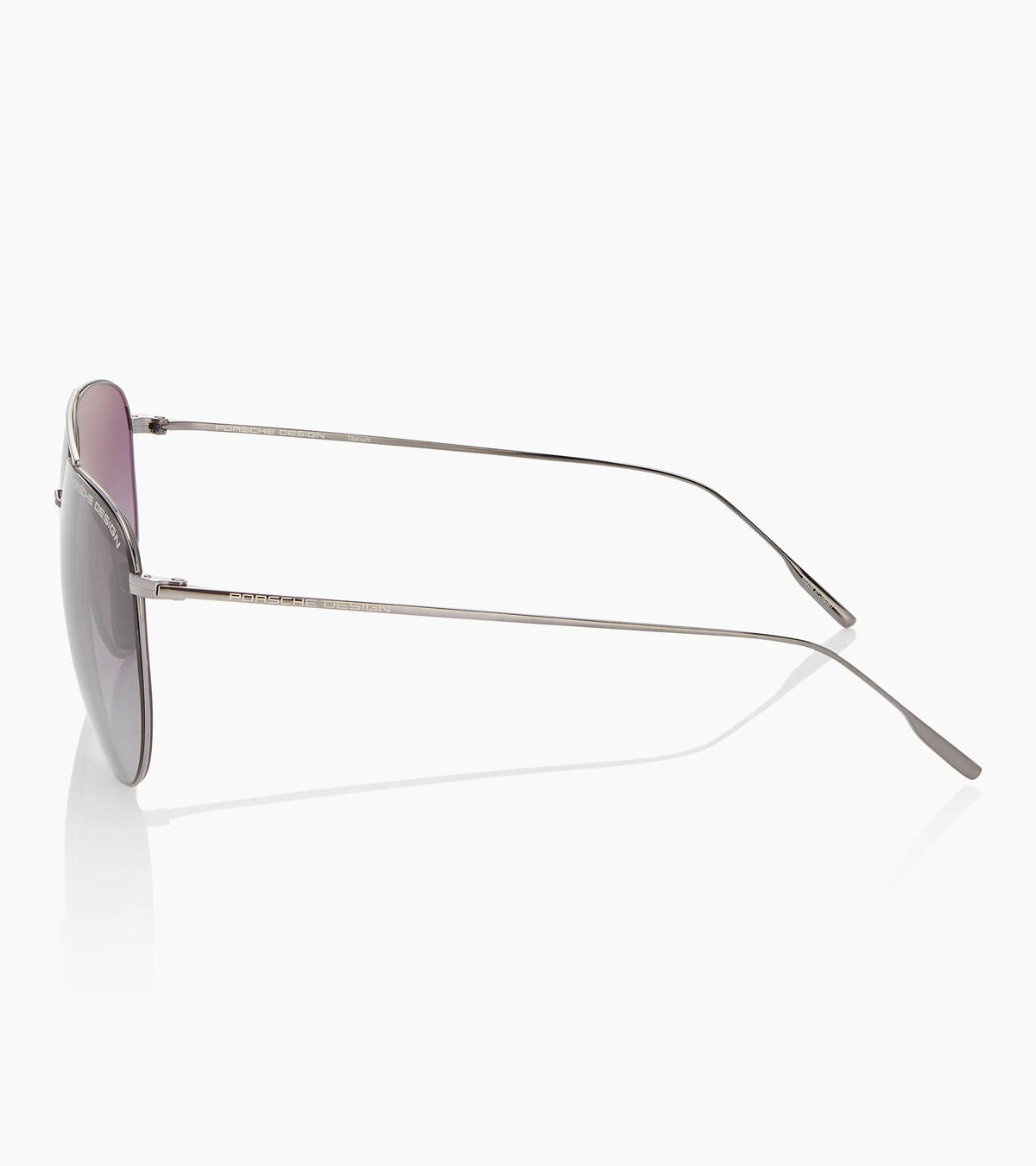 Porsche Design Sunglasses P´8939