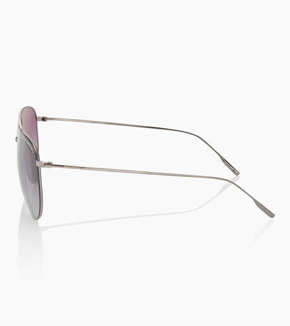 Porsche Design Sunglasses P´8939