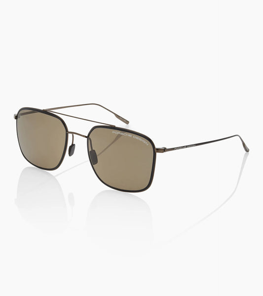 Porsche Design Sunglasses P´8940
