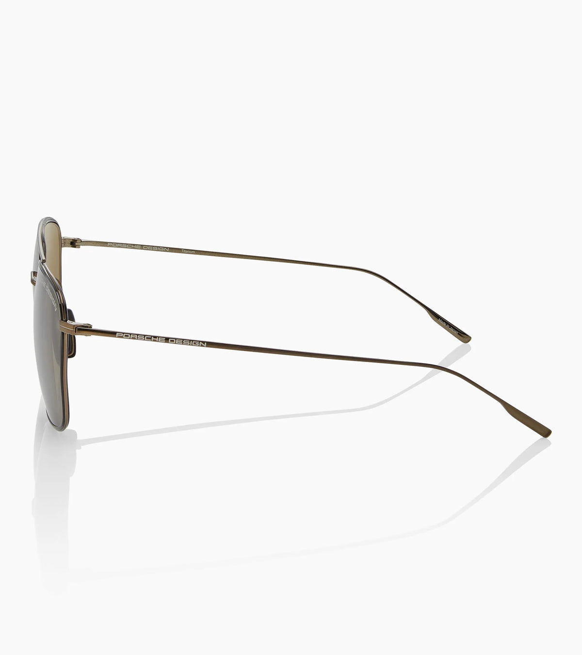 Porsche Design Sunglasses P´8940