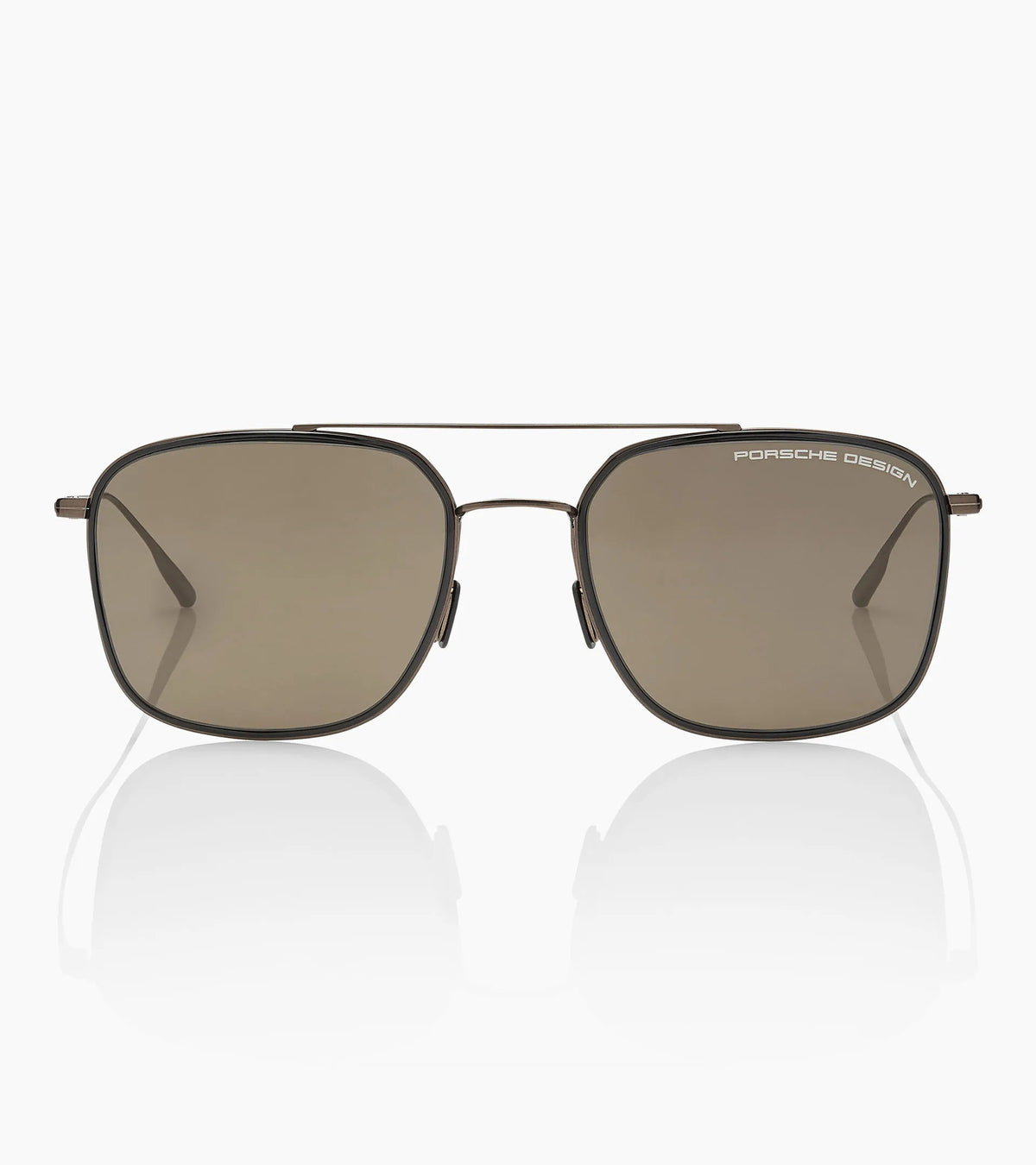 Porsche Design Sunglasses P´8940